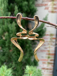Puckk - Snake